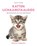 Katten lichaamstaalgids, Trevor Warner - Paperback - 9789048317929