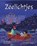 Zeelichtjes, Ruth Symons - Gebonden - 9789048317974