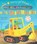 Op de graafmachine, Danielle McLean ; Kathryn Selbert - Gebonden - 9789048317998