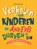 Verhalen over kinderen die anders durven te zijn, Ben Brooks - Gebonden - 9789048318001