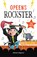 Opeens rockster, Tom Mclaughlin - Gebonden - 9789048318179
