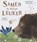 Samen is alles leuker, Jonathan Emmett - Gebonden - 9789048318285