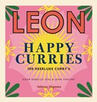 Leon Happy Curries | Leon | 