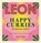 Leon Happy Curries, LEON - Gebonden - 9789048318308
