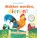 Wakker worden, dieren!, Jonny Lambert - Gebonden - 9789048318377