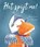 Het spijt me!, Barry Timms - Gebonden - 9789048318391