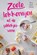 Zoete lekkernijen uit de ijsblokjesvorm, Olivia Mack McCool - Gebonden - 9789048318438