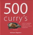 500 curry's | Hari Ghotra | 