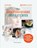 Het koolhydraatarme inspiratieboek, Linda Nordholt - Gebonden - 9789048318452