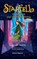Starfell, Dominique Valente - Gebonden - 9789048318469