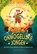 De onmogelijke jongen, Ben Brooks - Gebonden - 9789048318612