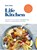 Life Kitchen, Ryan Riley - Gebonden - 9789048318629