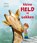 Kleine held op sokken, Barend Last - Gebonden - 9789048318636