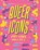 Queer Icons, Patrick Boyle ; Antoine Corbineau - Gebonden - 9789048318674