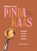 Koken met pindakaas, Tim Lannan ; James Annabel - Gebonden - 9789048318742