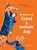 De avonturen van Eland & meneer Aap, Paul Smith - Gebonden - 9789048318834