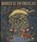 Wanneer de zon ondergaat, Patricia Hegarty - Gebonden - 9789048318902