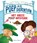 Poep in de dierentuin - Het grote poep-mysterie, Steve Smallman - Gebonden - 9789048318919