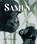Samen, Jane Chapman - Gebonden - 9789048318926