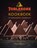 Toblerone kookboek, niet bekend - Gebonden - 9789048318940