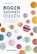 Kogin Sashiko Ideeën, Susan Briscoe - Paperback - 9789048319091