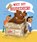 Niet dit huisdier!, Smriti Halls - Gebonden - 9789048319169