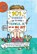 101 dingen om te doen terwijl je op de wc zit,  - Paperback - 9789048319282