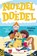 Noedel de Doedel, Jonathan Meres - Gebonden - 9789048319329