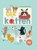 Gek op katten, Hannah Porter - Gebonden - 9789048319350