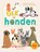 Gek op honden, Hannah Porter - Gebonden - 9789048319367