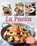 La Paella, Louise Pickford - Gebonden - 9789048319404