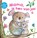 Mama, ik hou van jou, Rhea Gaughan ; Alice-May Bermingham ; Tom Moore - Gebonden - 9789048319411