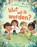 Wat wil ik worden?, Frances Stickley - Gebonden - 9789048319459
