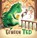 Gewoon Ted, Lisa Sheehan - Gebonden - 9789048319480