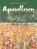 Aquarelleren, Wendy Jelbert - Paperback - 9789048319572