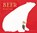 Beer, Richard Jones - Gebonden - 9789048319619