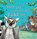 Weet jij... van wie die plas was?, Clare Helen Welsh - Gebonden - 9789048319817