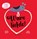 Ware Liefde, Rachel Bright - Gebonden - 9789048319848