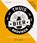 Thuis bier brouwen, Greg Hughes - Gebonden - 9789048319923