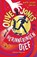 Olive Jones en de herinneringendief, Kate Gilby Smith - Gebonden - 9789048319947