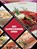 Het Slowcookerboek, Catherine Atkinson - Paperback - 9789048319954