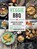 Veggie BBQ, Ilka Grunenberg - Gebonden - 9789048320028