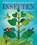 Ontdek de grote wereld van kleine INSECTEN, Patricia Hegarty - Gebonden - 9789048320189