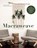 Macraweave, Amy Mullins ; Marnia Ryan-Raison - Paperback - 9789048320264