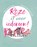 Roze is voor iedereen!, Ella Russel - Gebonden - 9789048320295