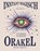 Instant magisch orakel, Semra Haksever - Gebonden - 9789048320325