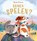 Samen spelen?, Nicola Kinnear - Gebonden - 9789048320493