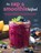 De sap & smoothiebijbel, Suzannah Olivier ; Joanna Farrow - Paperback - 9789048320547