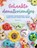 Gehaakte Donutvriendjes, Rachel Zain - Paperback - 9789048320677