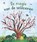 De magie van de seizoenen, Carmen Saldana - Paperback - 9789048320684